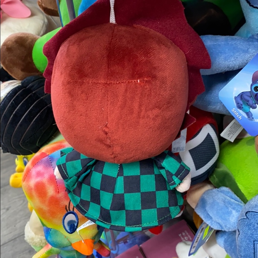 Demon Slayer - image 2